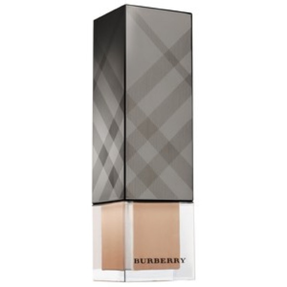 BURBERRY FOUNDATION